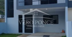 Río Blanco / Casa en Venta (2601-214)