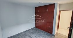 Río Blanco / Casa en Venta (2601-214)