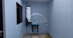 Río Blanco / Casa en Venta (2601-214)