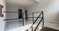 Río Blanco / Casa en Venta (2601-214)