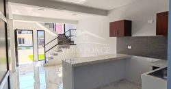 Río Blanco / Casa en Venta (2601-214)