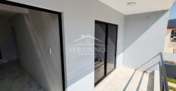 Río Blanco / Casa en Venta (2601-214)