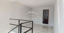 Río Blanco / Casa en Venta (2601-214)