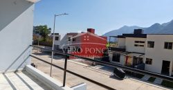 Río Blanco / Casa en Venta (2601-214)