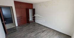 Río Blanco / Casa en Venta (2601-214)