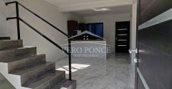 Río Blanco / Casa en Venta (2601-214)