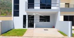 Río Blanco / Casa en Venta (2601-214)