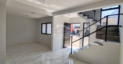 Río Blanco / Casa en Venta (2601-214)