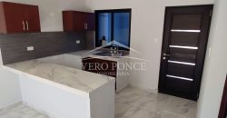 Río Blanco / Casa en Venta (2601-214)