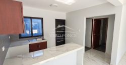 Río Blanco / Casa en Venta (2601-214)