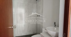 Río Blanco / Casa en Venta (2601-214)