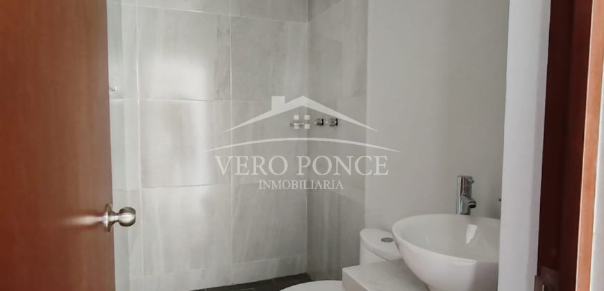 Río Blanco / Casa en Venta (2601-214)