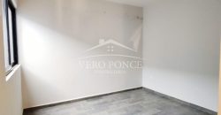 Río Blanco / Casa en Venta (2601-214)