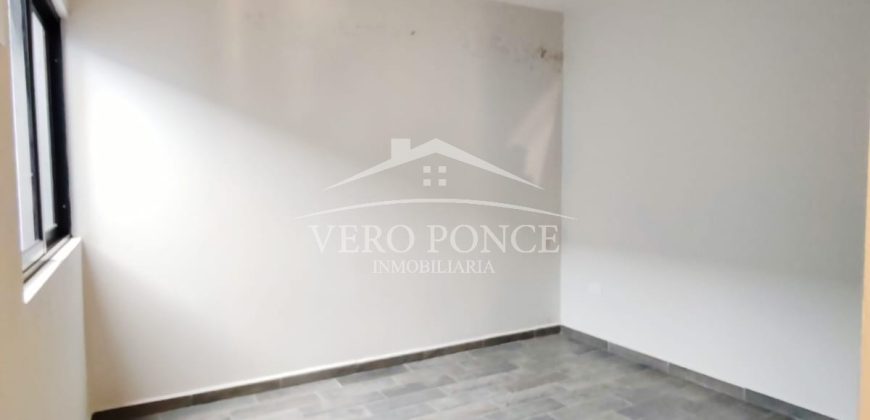 Río Blanco / Casa en Venta (2601-214)