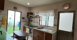 Fracc Ave de Paraíso / Casa en Venta (2626-216)