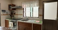 Fracc Ave de Paraíso / Casa en Venta (2626-216)