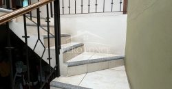 Fracc Ave de Paraíso / Casa en Venta (2626-216)