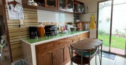 Fracc Ave de Paraíso / Casa en Venta (2626-216)