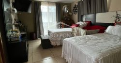 Fracc Ave de Paraíso / Casa en Venta (2626-216)