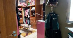 Fracc Ave de Paraíso / Casa en Venta (2626-216)