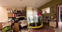 Fracc Ave de Paraíso / Casa en Venta (2626-216)