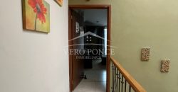 Fracc Ave de Paraíso / Casa en Venta (2626-216)