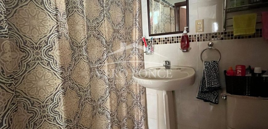 Fracc Ave de Paraíso / Casa en Venta (2626-216)