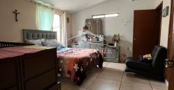 Fracc Ave de Paraíso / Casa en Venta (2626-216)