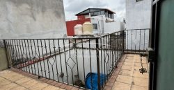 Fracc Ave de Paraíso / Casa en Venta (2626-216)