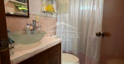 Fracc Ave de Paraíso / Casa en Venta (2626-216)