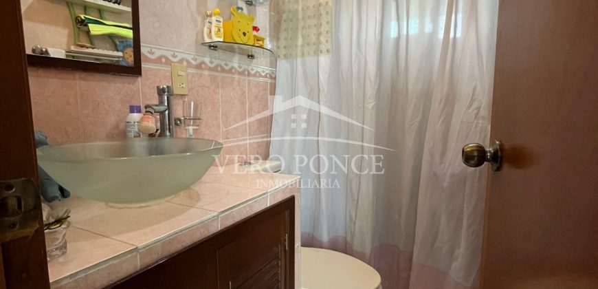 Fracc Ave de Paraíso / Casa en Venta (2626-216)