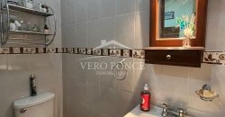 Fracc Ave de Paraíso / Casa en Venta (2626-216)