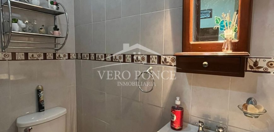 Fracc Ave de Paraíso / Casa en Venta (2626-216)