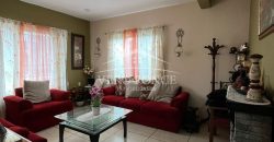 Fracc Ave de Paraíso / Casa en Venta (2626-216)