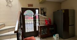 Fracc Ave de Paraíso / Casa en Venta (2626-216)