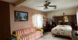 Fracc Ave de Paraíso / Casa en Venta (2626-216)