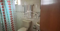 Fracc Ave de Paraíso / Casa en Venta (2626-216)