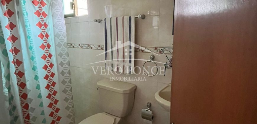 Fracc Ave de Paraíso / Casa en Venta (2626-216)