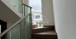 Fracc Ave de Paraíso / Casa en Venta (2601-220)