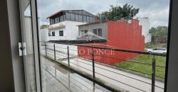 Fracc Ave de Paraíso / Casa en Venta (2601-220)