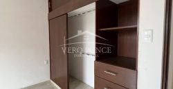 Fracc Ave de Paraíso / Casa en Venta (2601-220)