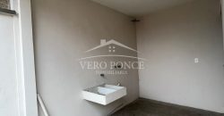 Fracc Ave de Paraíso / Casa en Venta (2601-220)
