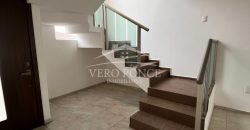 Fracc Ave de Paraíso / Casa en Venta (2601-220)