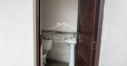Fracc Ave de Paraíso / Casa en Venta (2601-220)