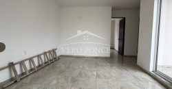 Fracc Ave de Paraíso / Casa en Venta (2601-220)