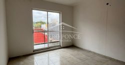 Fracc Ave de Paraíso / Casa en Venta (2601-220)