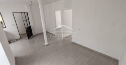 Los Pinos / Departamento en Renta (2601-222)