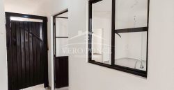 Los Pinos / Departamento en Renta (2601-222)