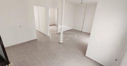 Los Pinos / Departamento en Renta (2601-222)