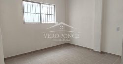 Los Pinos / Departamento en Renta (2601-222)